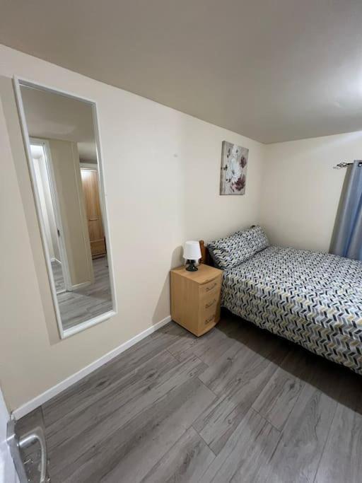 Haven - Beautiful 3 Bedroom House Ballynahinch ภายนอก รูปภาพ